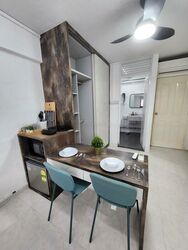 Blk 354 Clementi Avenue 2 Shopping Centre (Clementi), HDB 4 Rooms #524938281